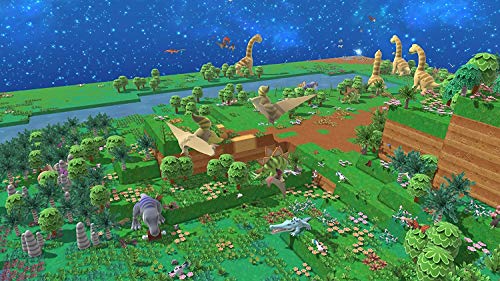 Birthdays the Beginning (Limited Edition) - (PS4) PlayStation 4 Video Games NIS America   