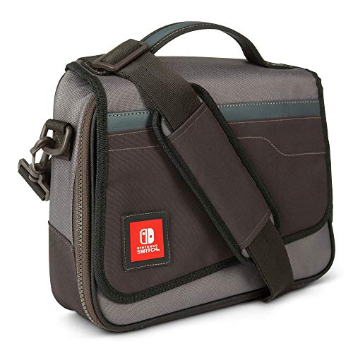 PowerA Transporter Bag - (NSW) Nintendo Switch Accessories PowerA   